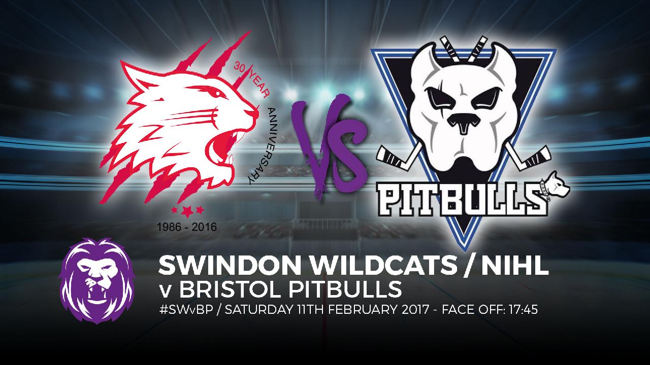 Wildcats 'Stream Up'
