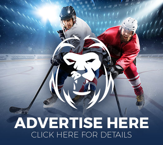 http://www.icehockeylive.co.uk/advertise/