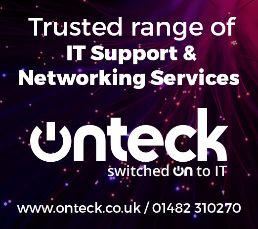 http://www.onteck.co.uk/